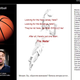 Illustration for article titled Who Is Using Nets.com To Fuel The Mark Cuban-Mikhail Prokhorov Feud?